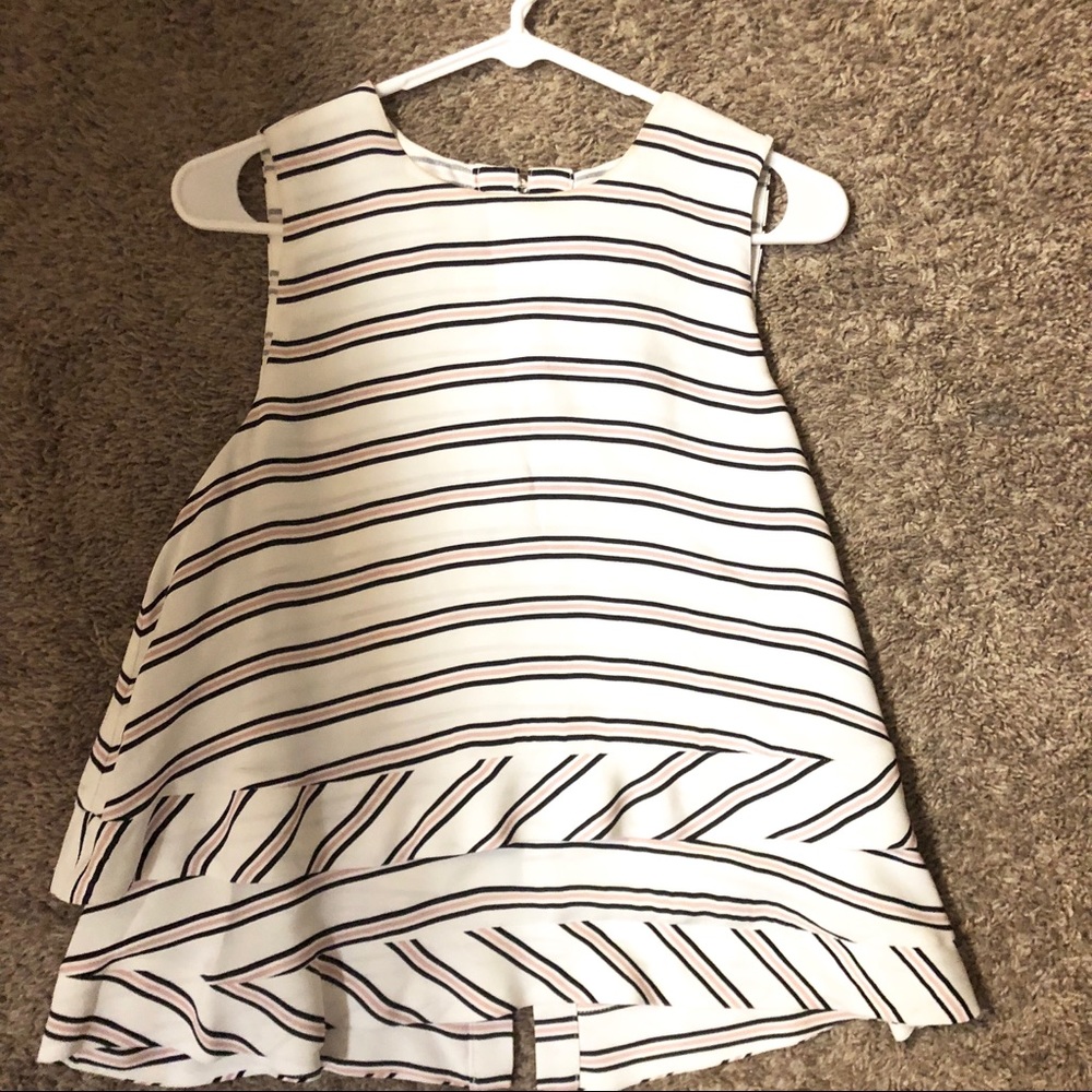 ◾️◾️BELLE VERE TOP◾️◾️